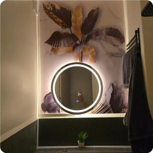 Heartbeat2 Your Home in Cubao Araneta Metro Manila