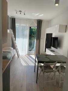 Oferta noclegów 17202639