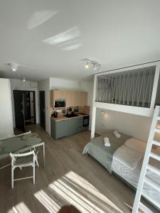 Oferta noclegów 17202639