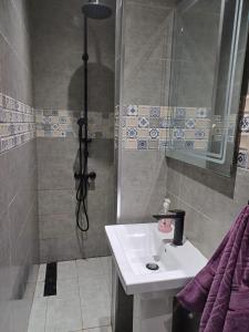 Oferta noclegów 17202635
