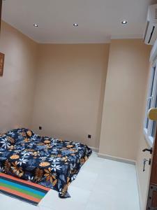 Oferta noclegów 17202635