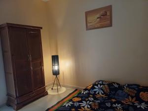 Oferta noclegów 17202635