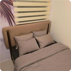 Heartbeat2 Your Home in Cubao Araneta Metro Manila