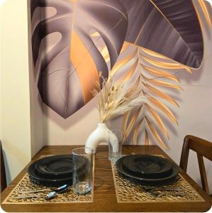 Heartbeat2 Your Home in Cubao Araneta Metro Manila