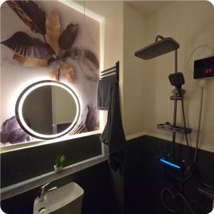 Heartbeat2 Your Home in Cubao Araneta Metro Manila