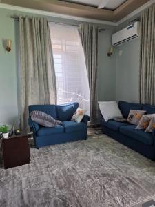 VC Heritage Residences