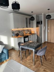 GDN Szczęśliwa 40