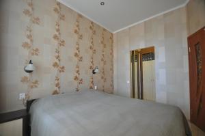 Oferta noclegów 17202666