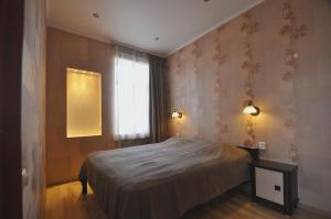 Oferta noclegów 17202666