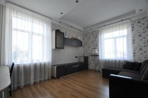 Oferta noclegów 17202666