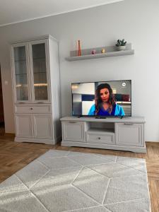 GDN Szczęśliwa 40