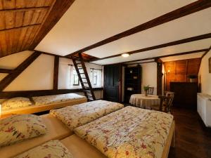 Oferta noclegów 17202663