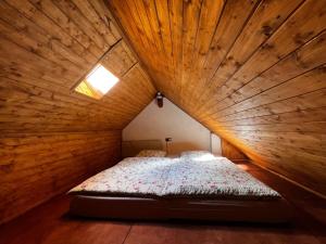 Oferta noclegów 17202663