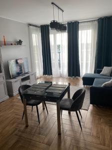 GDN Szczęśliwa 40