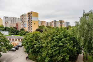 Oferta noclegów 17202676