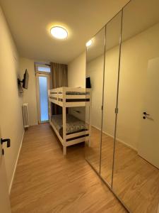 Oferta noclegów 17202684