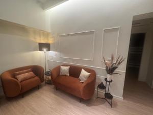 Oferta noclegów 17202684