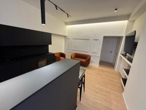 Oferta noclegów 17202684