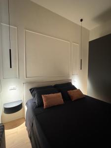 Oferta noclegów 17202684