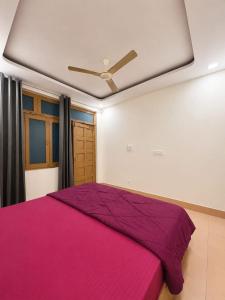 Hotel SHIVA COTTAGE