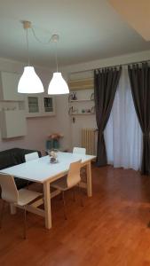 Oferta noclegów 17202691
