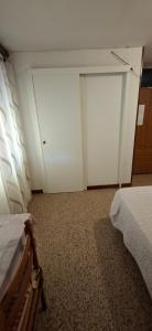 Camere Solidea