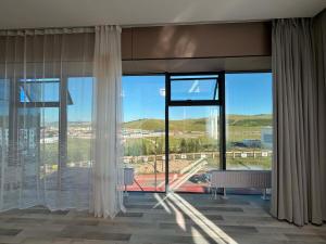 GMhotel
