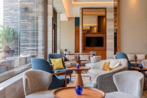 Gran Meliá Arusha