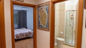 Oferta noclegów 17202691