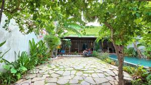 AnNam Village 1