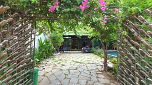 AnNam Village 1