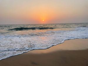 Zac Beach Boutique Resort