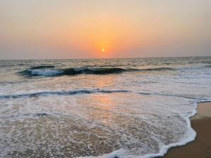 Zac Beach Boutique Resort