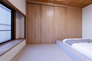 NENKORORI -The Private Retreat-
