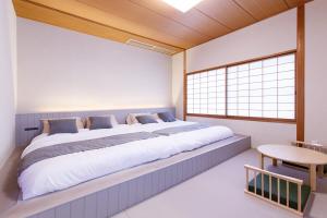 NENKORORI -The Private Retreat-
