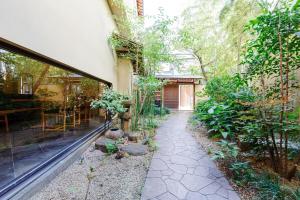 NENKORORI -The Private Retreat-
