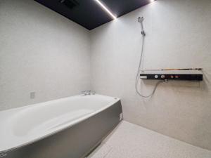 NENKORORI -The Private Retreat-