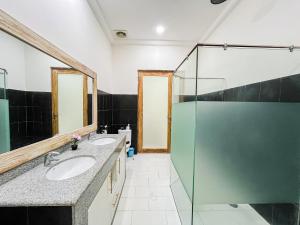 3BR Moriva Villa Ungasan Near Melasti Beach