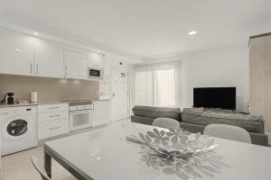 BRISA C, Apartamento en El Médano