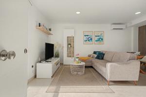BRISA C, Apartamento en El Médano