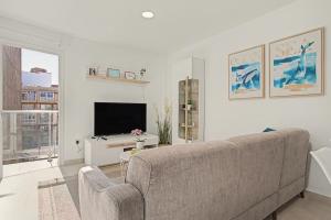 BRISA C, Apartamento en El Médano