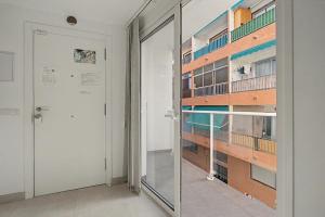 BRISA C, Apartamento en El Médano