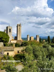 Castellare