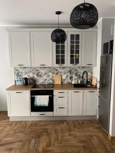 GDN Szczęśliwa 40