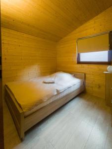 Oferta noclegów 17202801