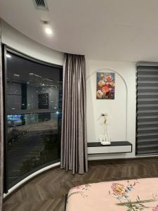 Vinhomes Grand Park