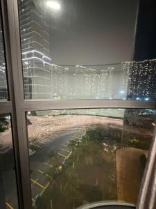 Vinhomes Grand Park