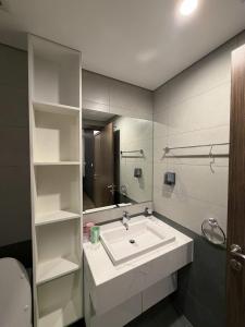 Vinhomes Grand Park