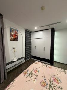 Vinhomes Grand Park