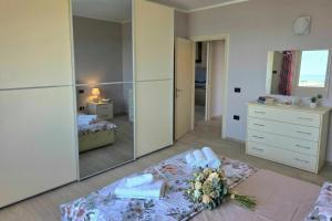 Sea Vista Durres 50m From Beach - Happy Rentals